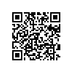 LM2671M-ADJ-NOPB QRCode