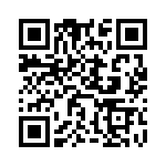 LM2671MX-12 QRCode