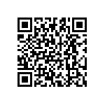 LM2672M-ADJ-NOPB QRCode