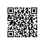 LM2672MX-12-NOPB QRCode