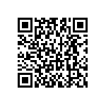 LM2672N-12-NOPB QRCode