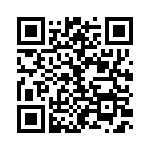 LM2672N-12 QRCode