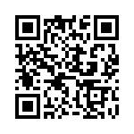 LM2672N-3-3 QRCode