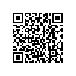 LM2672N-5-0-NOPB QRCode