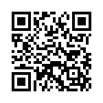 LM2673SD-12 QRCode