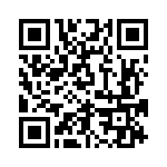 LM2673SD-3-3 QRCode