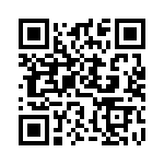 LM2673SD-5-0 QRCode