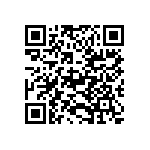 LM2673SX-5-0-NOPB QRCode