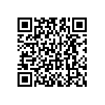 LM2674M-12-NOPB QRCode