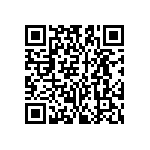 LM2675LD-3-3-NOPB QRCode