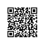 LM2675LD-ADJ-NOPB QRCode