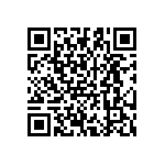 LM2675M-ADJ-NOPB QRCode