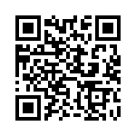 LM2675MX-ADJ QRCode