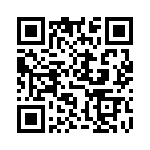 LM2676S-3-3 QRCode