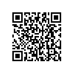 LM2676SD-12-NOPB QRCode