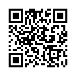 LM2676SD-12 QRCode