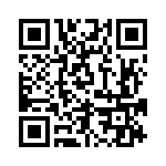 LM2676SD-3-3 QRCode