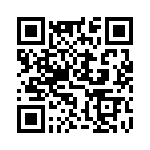 LM2676SDX-5-0 QRCode