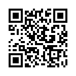 LM2676SDX-ADJ QRCode