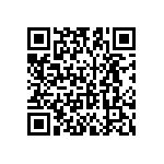 LM2676T-12-NOPB QRCode