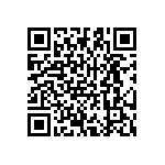 LM2677S-ADJ-NOPB QRCode