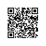 LM2677SDX-12-NOPB QRCode