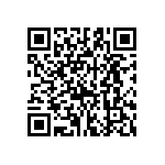 LM2678SDX-3-3-NOPB QRCode