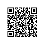 LM2678SDX-ADJ-NOPB QRCode