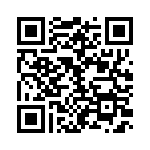 LM2678SX-3-3 QRCode