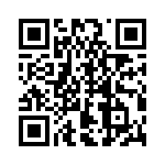 LM2678T-3-3 QRCode