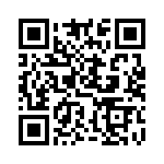 LM2679SDX-12 QRCode