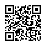 LM2679SX-3-3 QRCode