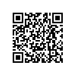 LM2685MTCX-NOPB QRCode