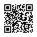 LM2687MM-NOPB QRCode