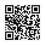 LM2694MTX-NOPB QRCode