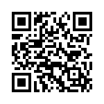 LM2695MH QRCode