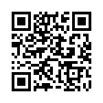 LM26CIM5-RPA QRCode