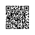 LM26CIM5X-DPB-NOPB QRCode