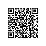 LM26CIM5X-HHD-NOPB QRCode