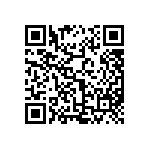 LM26CIM5X-NPA-NOPB QRCode