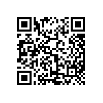 LM26CIM5X-TPA-NOPB QRCode