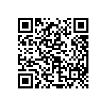 LM26LVCISD-065-NOPB QRCode