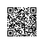 LM26LVCISD-130-NOPB QRCode