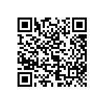 LM26LVCISDX-060-NOPB QRCode