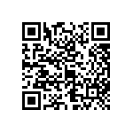 LM26LVCISDX-095-NOPB QRCode