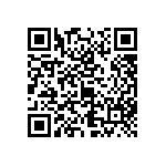 LM26LVCISDX-105-NOPB QRCode