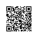 LM26LVCISDX-110-NOPB QRCode