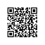 LM2700LD-ADJ-NOPB QRCode