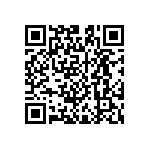 LM2700MT-ADJ-NOPB QRCode