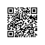 LM2700QMTX-ADJ-NOPB QRCode